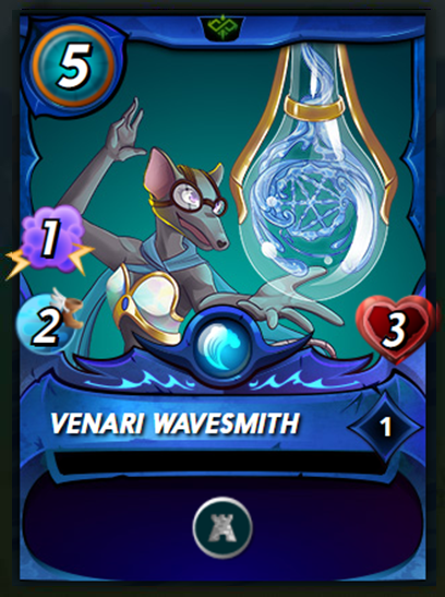image 1.png