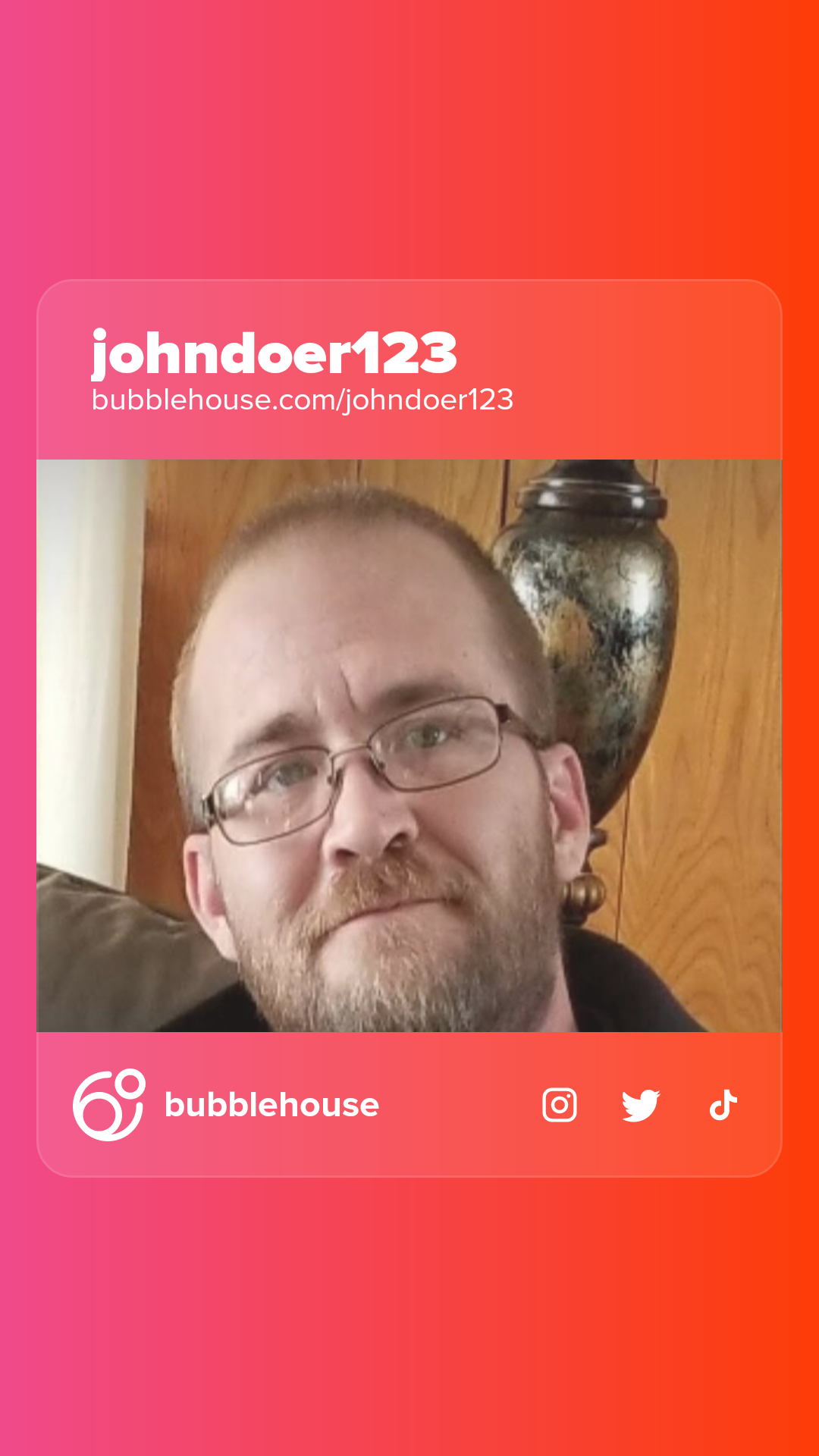 bubblehouse-profile-1641948632507.png.jpg