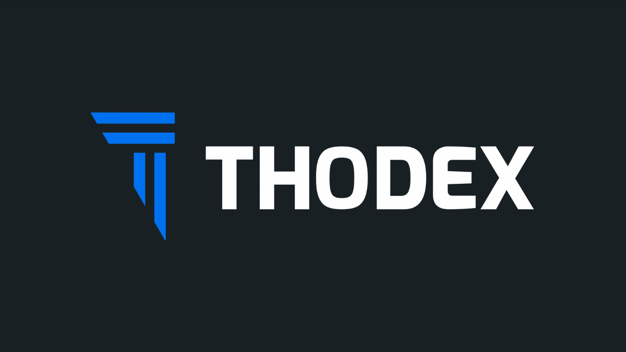 thodex exchange misinformation.png