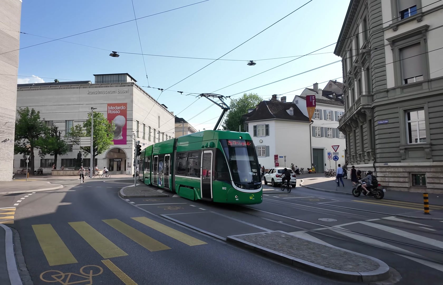 113.jpg