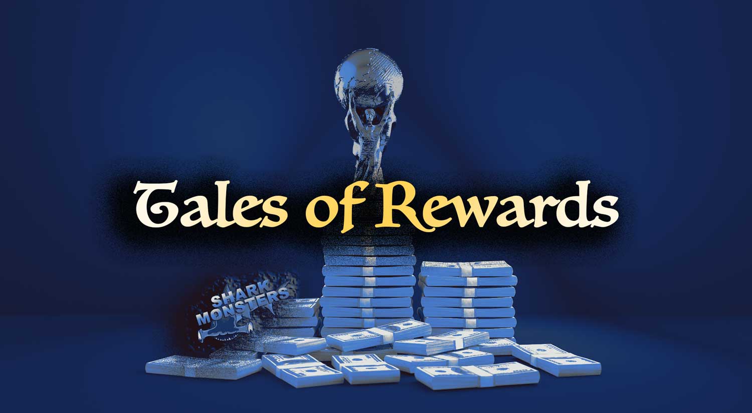 tales-of-rewards_02222019.jpg