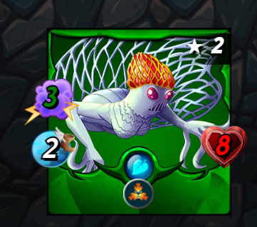 mycelic slipspawn.png