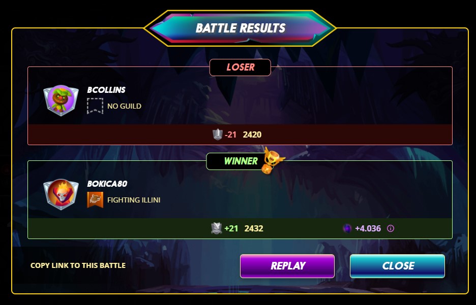 Screenshot_19.jpg