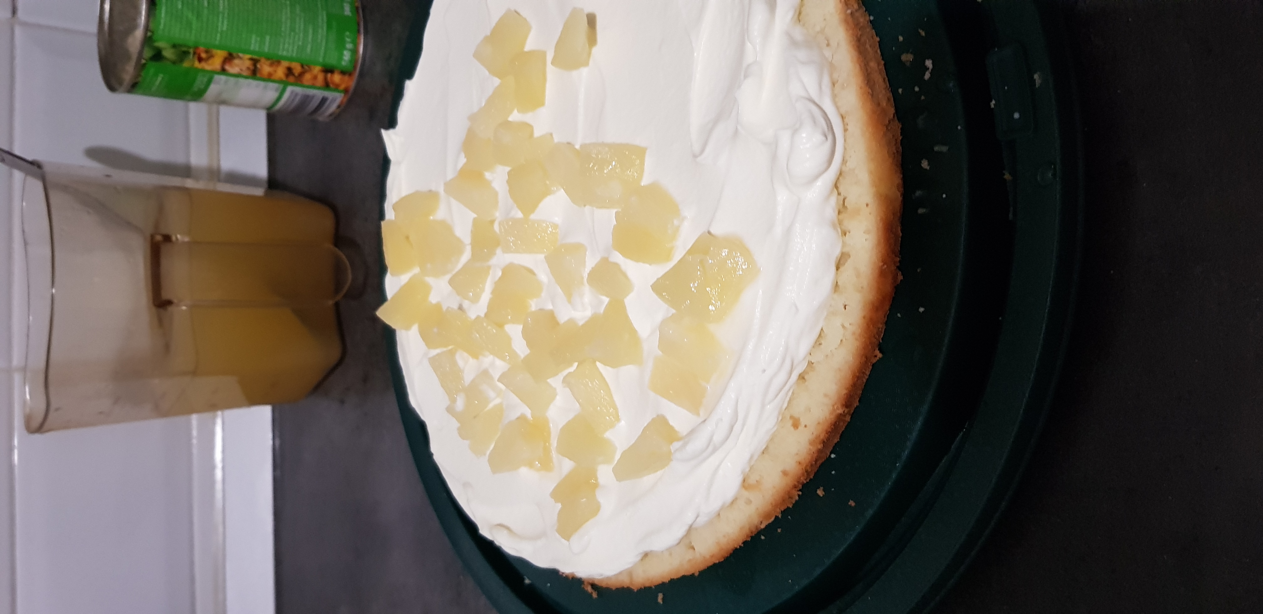 20211112_174132.jpg