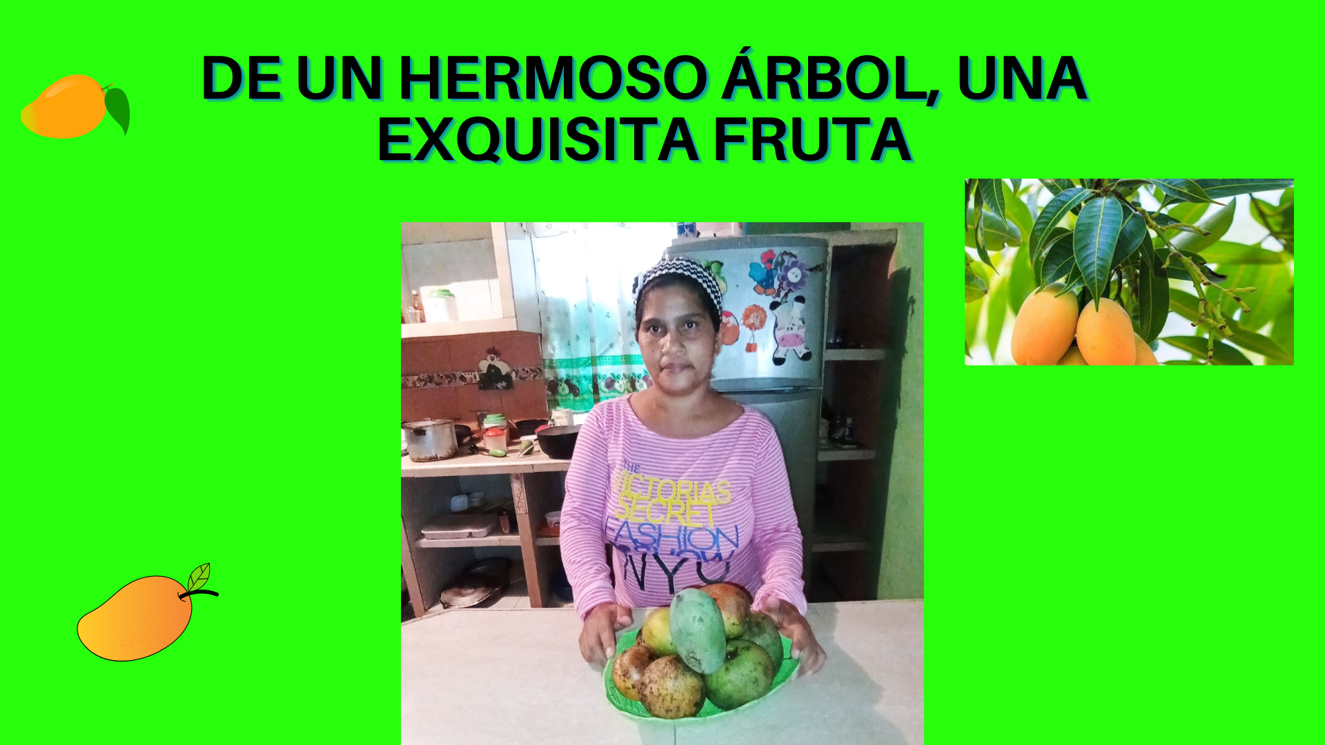 de un hermoso árbol, una exquisita fruta.png