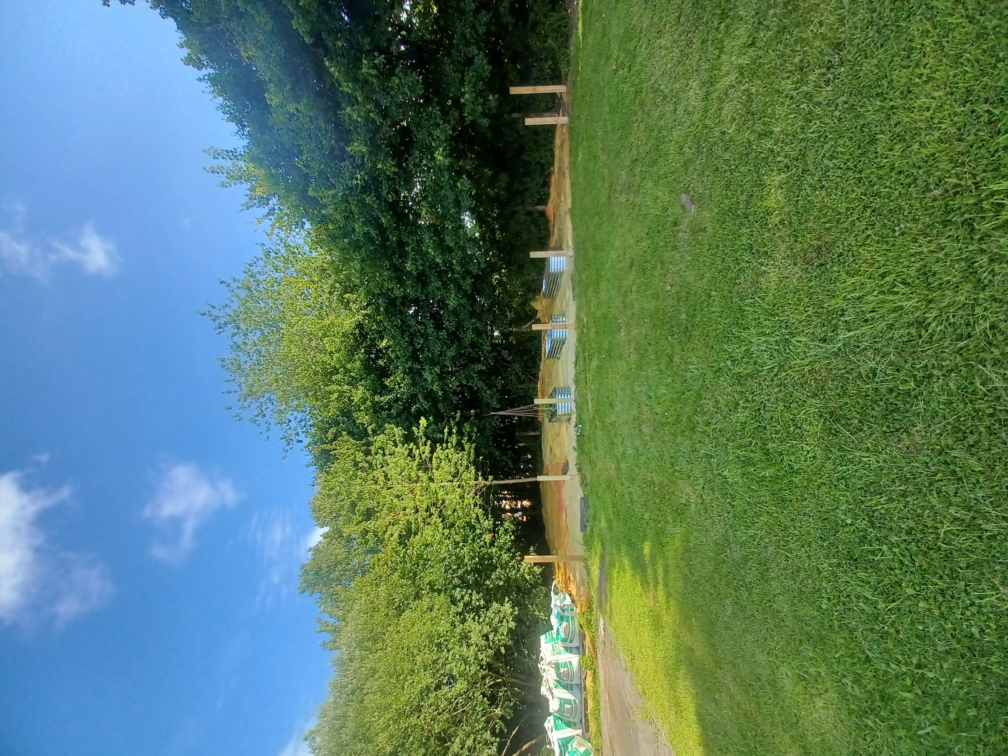 20250728_170419.jpg