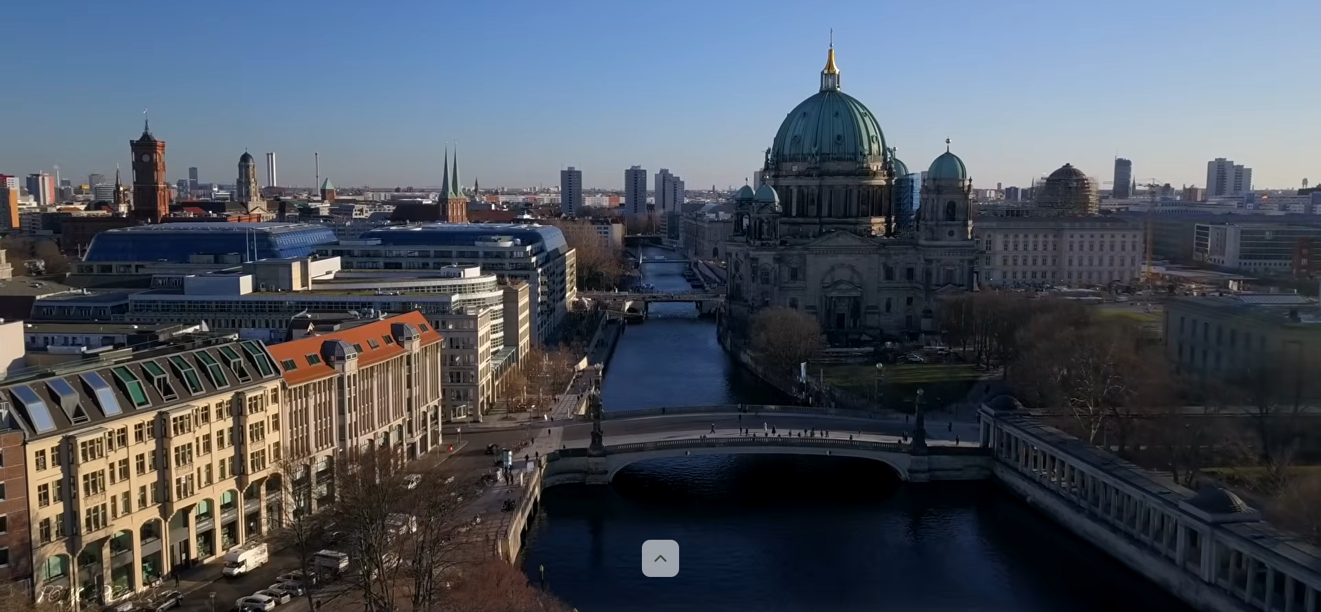 Citywalki-Virtual-flyover-in-Berlin-08-24-2025_09_32_2_AM.png