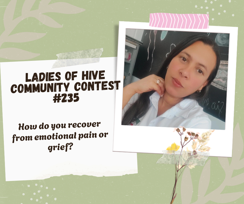 Ladies of Hive Community Contest #235_20250429_183410_0000.png