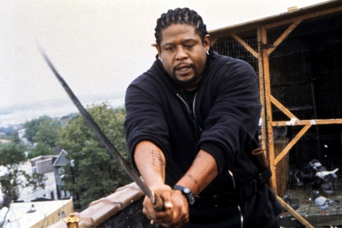 Ghost-Dog-Way-of-the-Samurai-Forest-Whitaker.jpeg