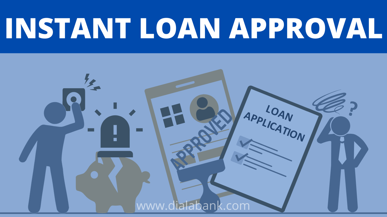 INSTANT LOAN APPROVAL.png