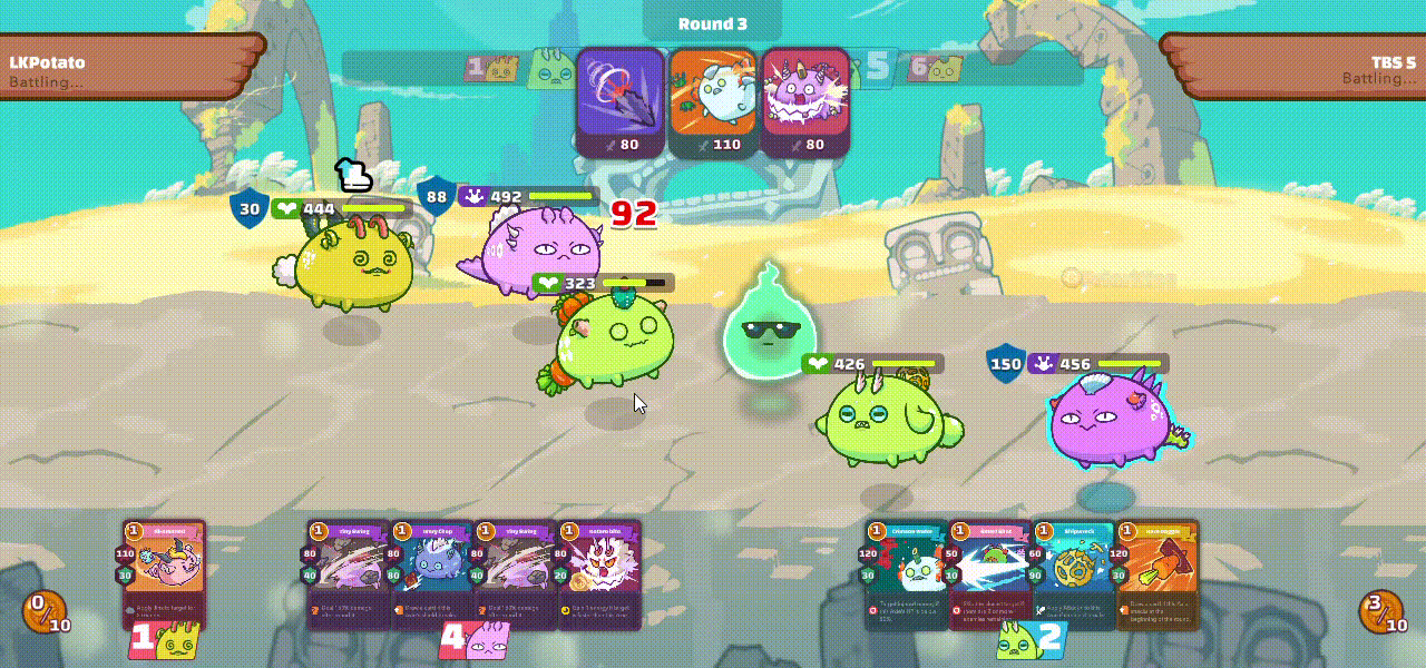 Trim 1 (1).gif
