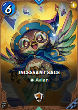 Incessant Sage.png