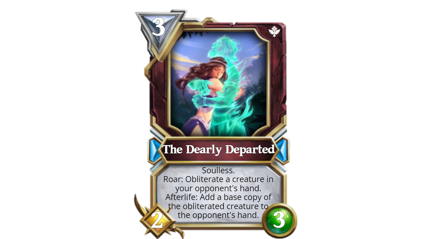  "dearly.png"