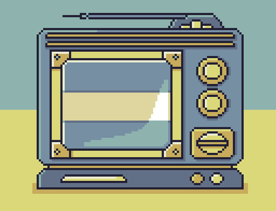 tv-8760956_960_720.png