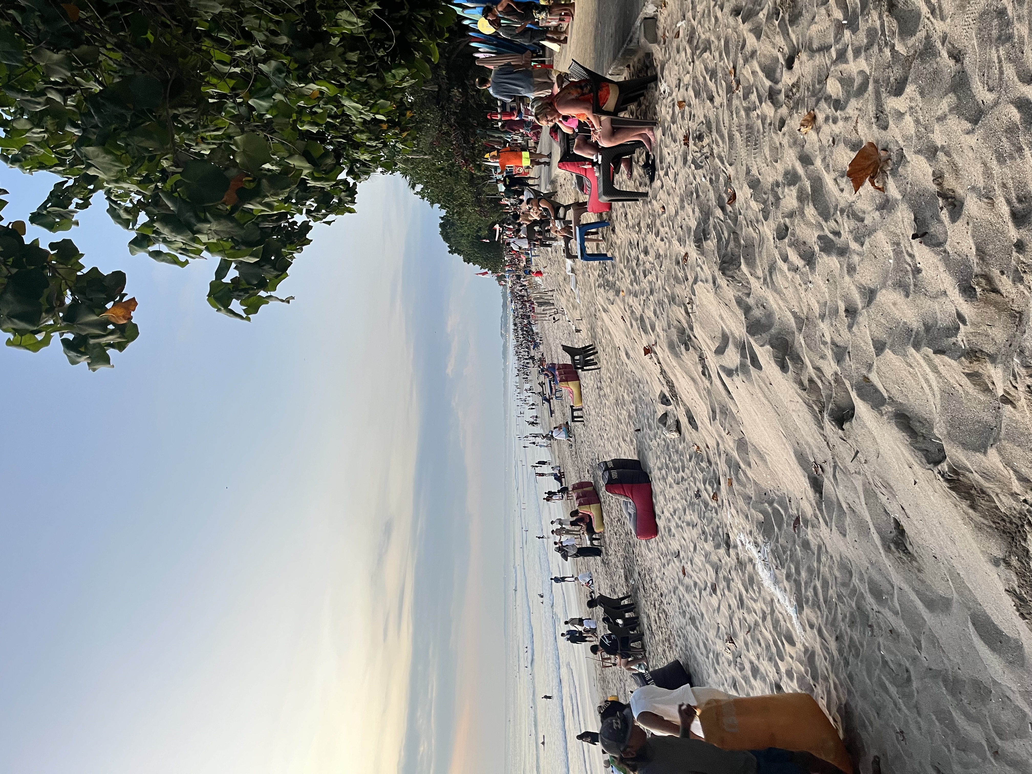 IMG_5945.jpeg