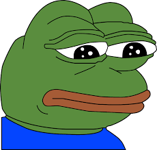 IMG_0217.png