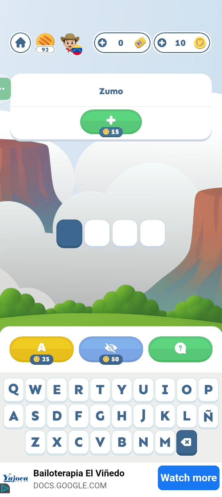 Screenshot_20250811-220956.jpg