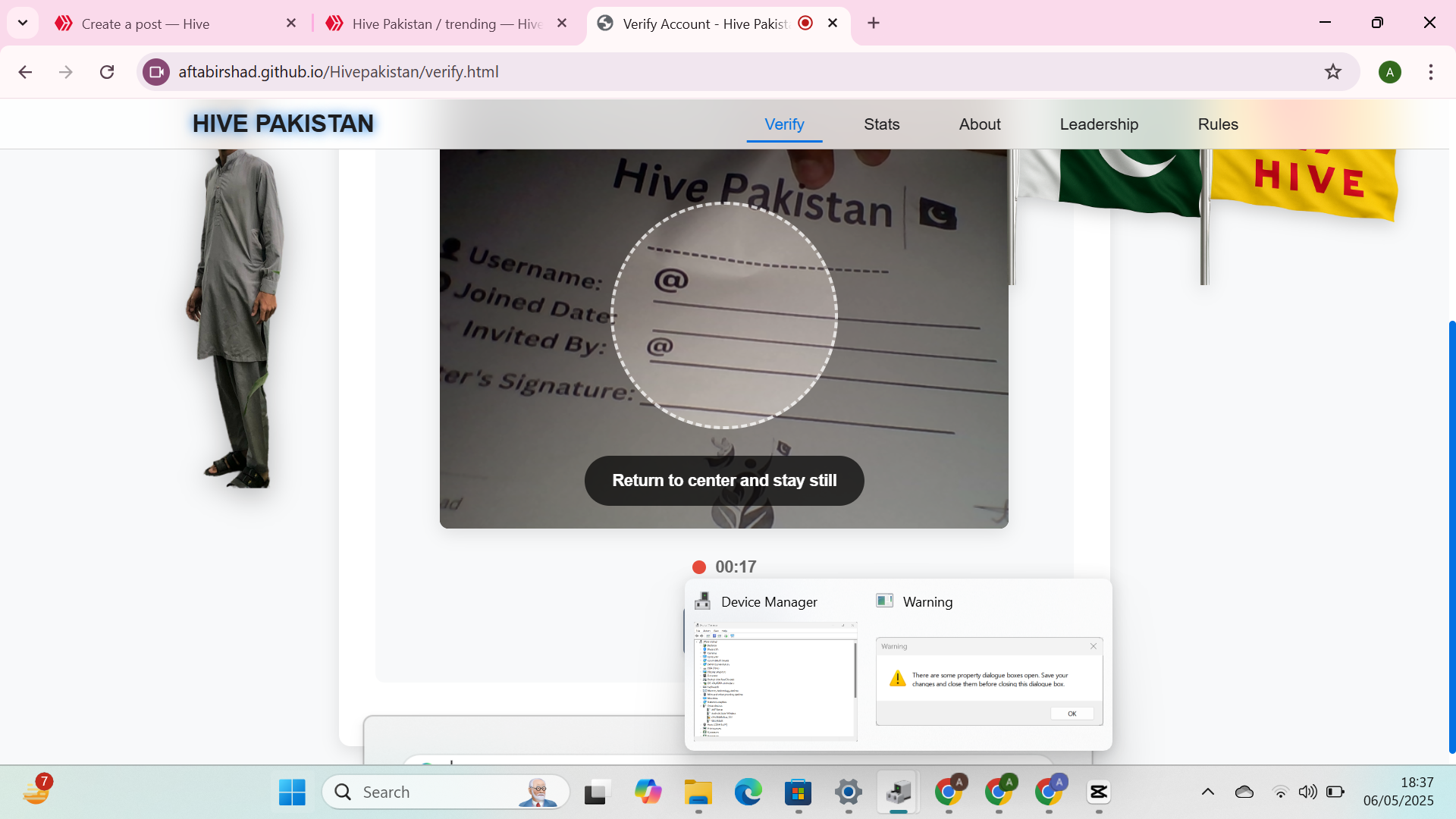 Screenshot (346).png