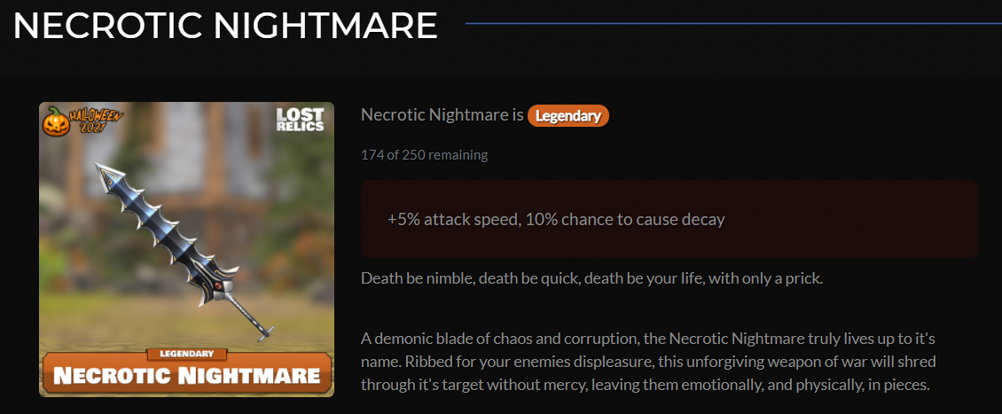 130 necrotic nightmare.png