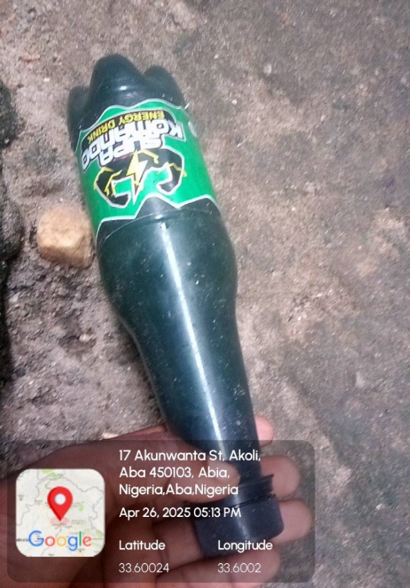 Screenshot_20250426-172913_1.jpg