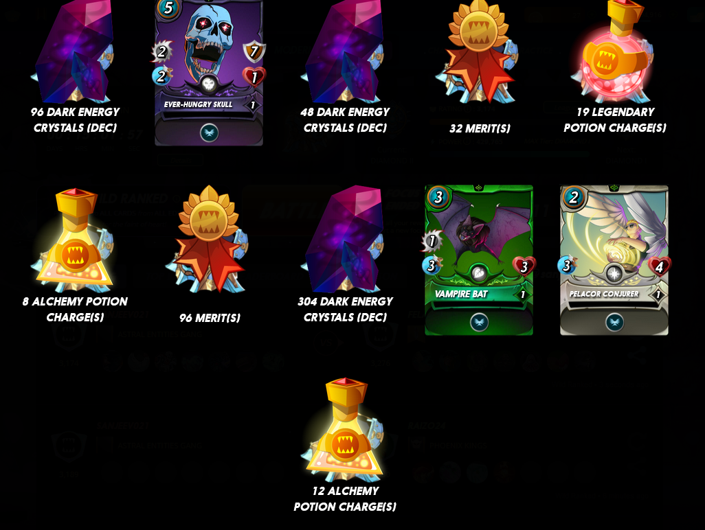 Capture.PNG