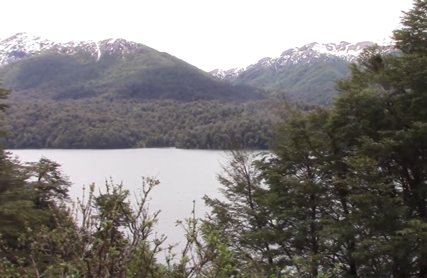 25.-Ruta-de-los-7-Lagos-(2a-Parte)-2.png