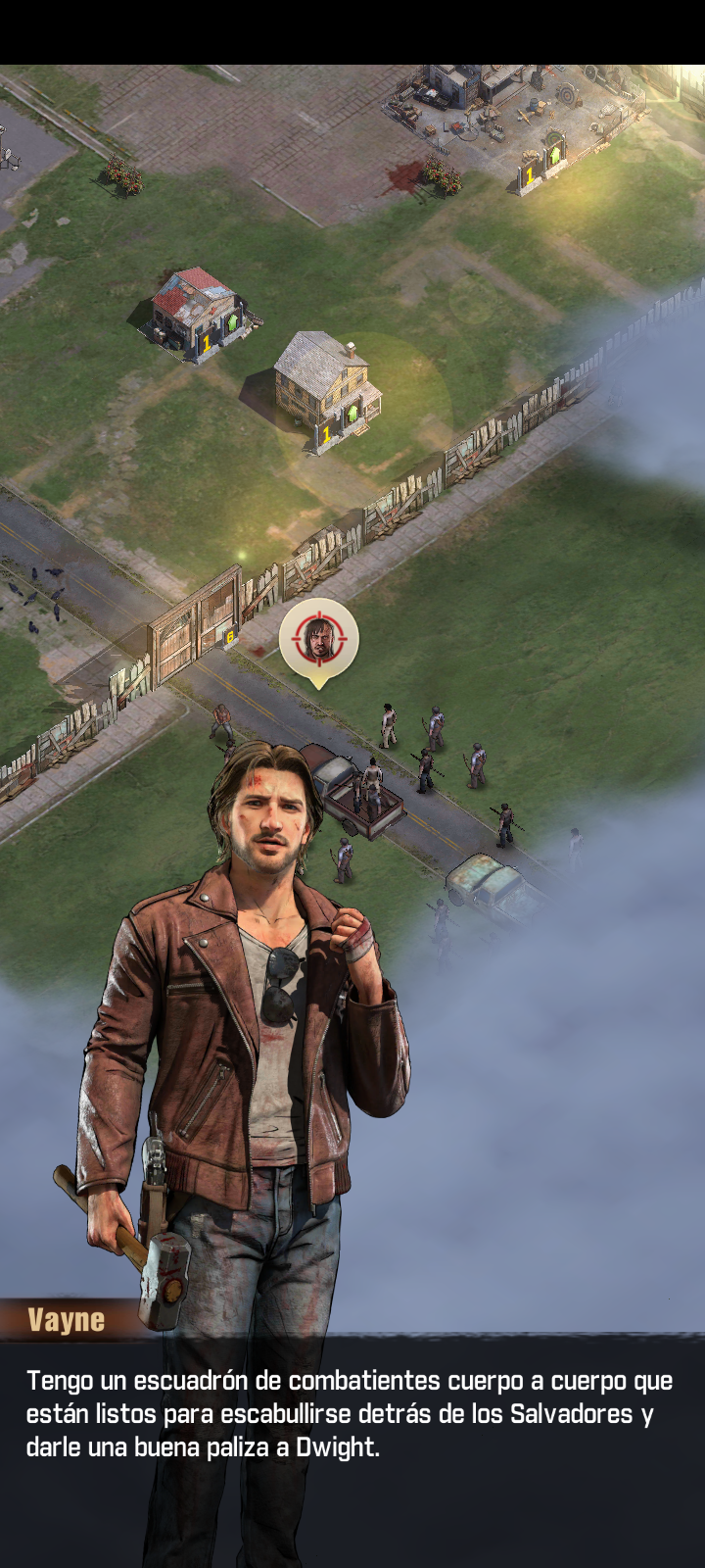 Screenshot_20220529-220235.png