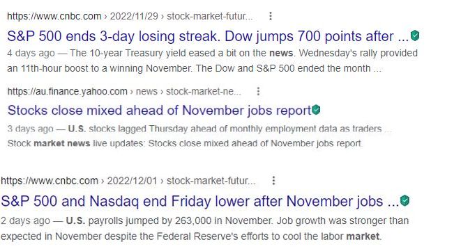 Dec2News.jpg
