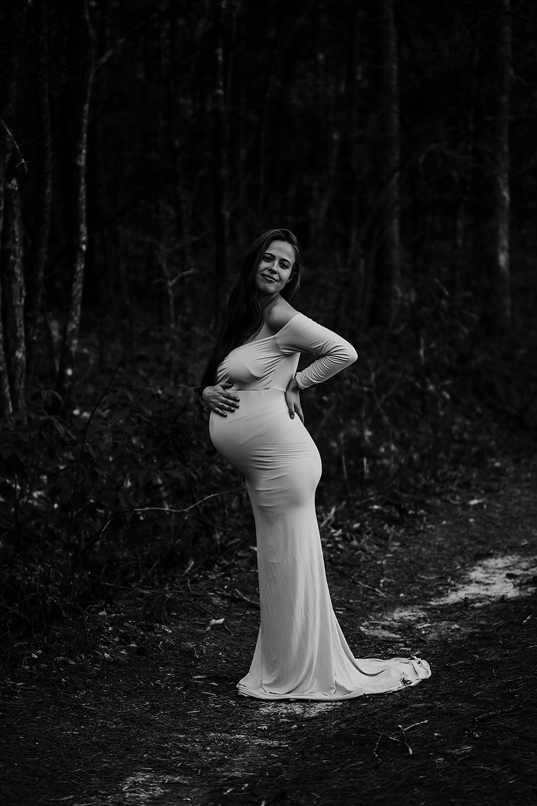 Laura-maternity-151_websize.jpg