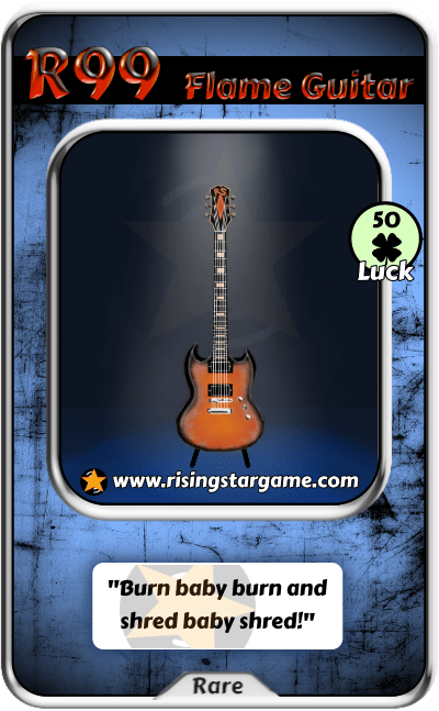 R99 Flame Guitar.png