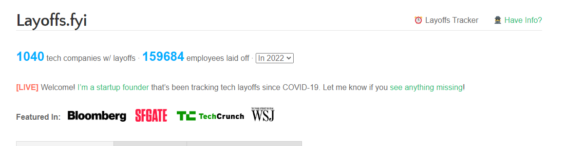 layoffs_2022.PNG