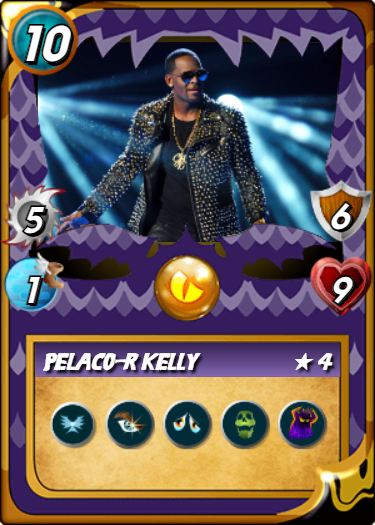 splinterlandscardmaker-Pelaco-R Kelly-.png