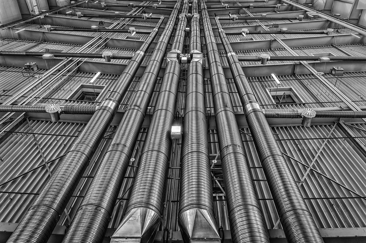 pipes-gc090f0e40_1280.jpg
