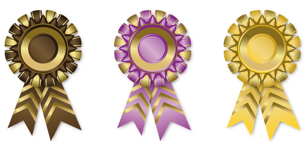 So What Do You Earn On Centralized Platforms.png