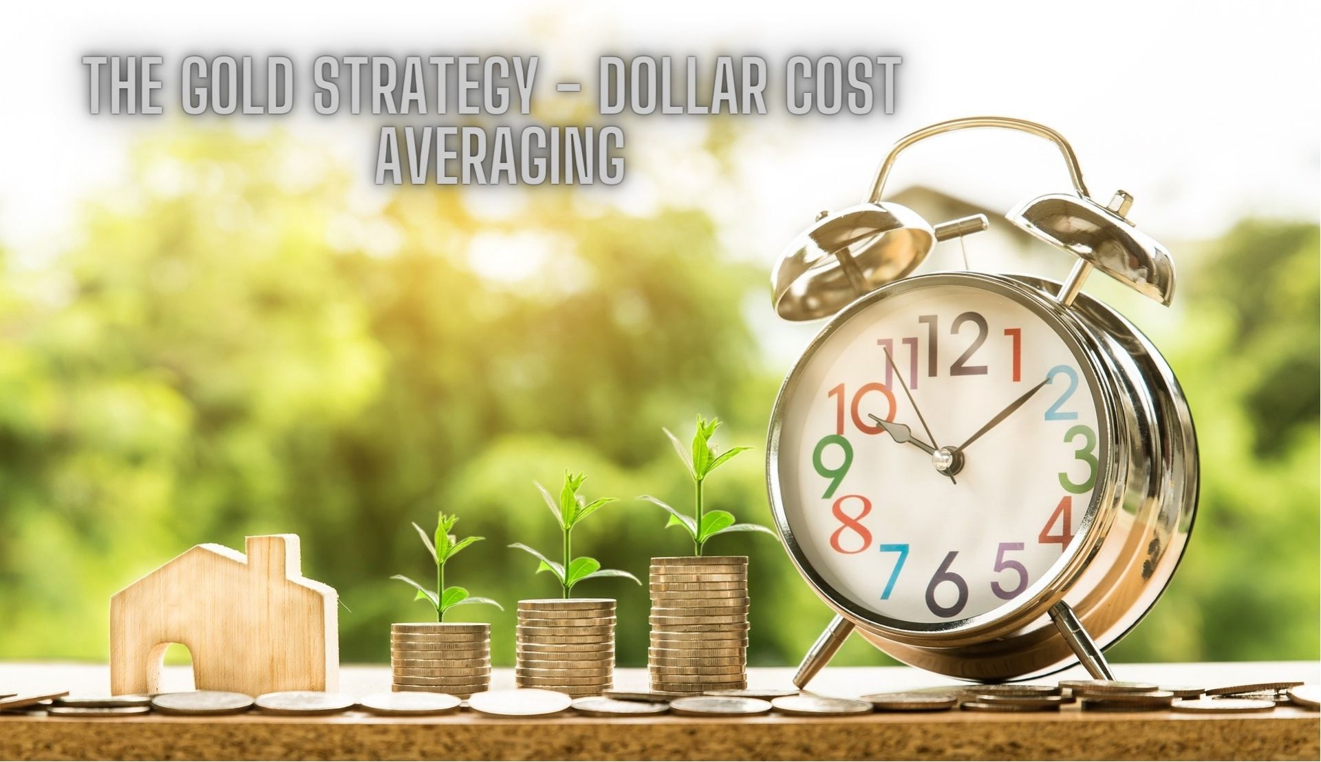 @tj4real1/the-gold-strategy-dollar-cost-averaging