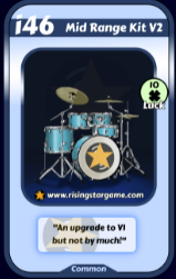  "image.png"