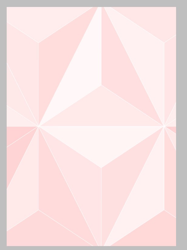 Screenshot_20250811-111746.jpg