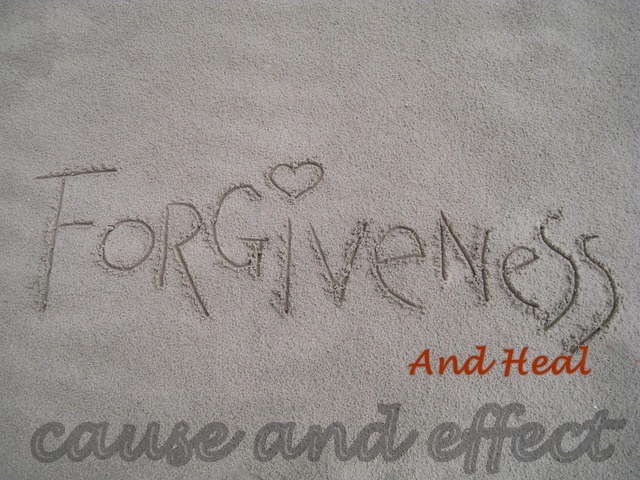 forgiveness-1767432_640.jpg