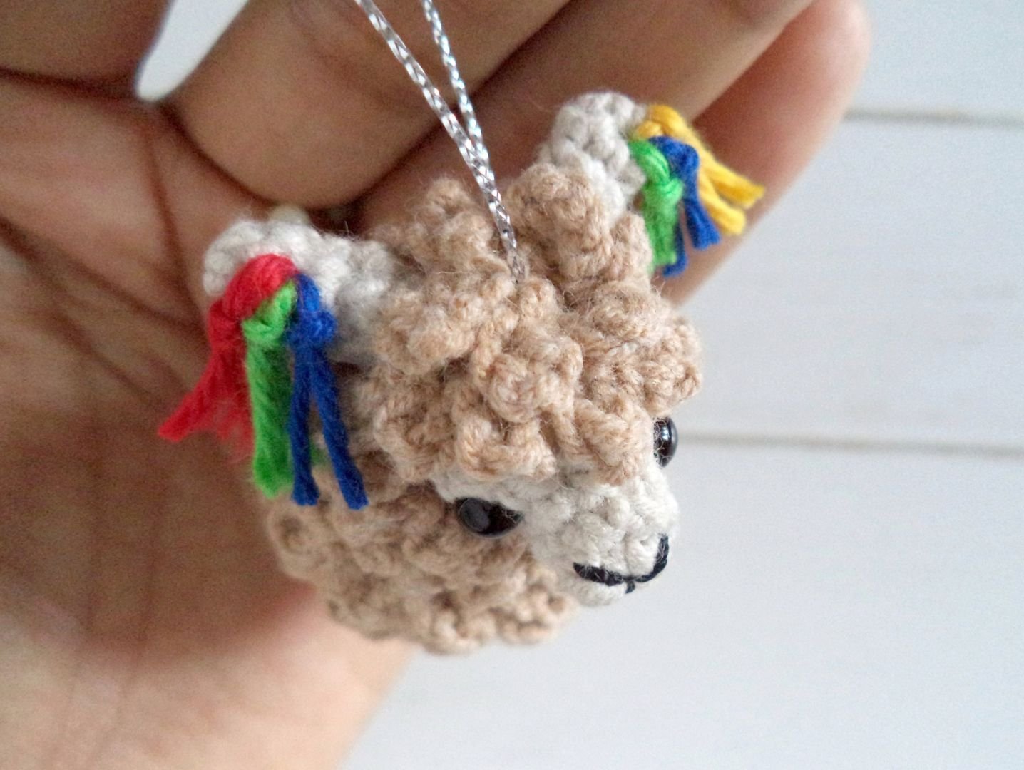 alpaca chibi_khawamaru.jpg