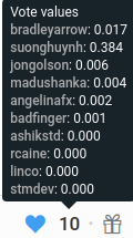 upvotes2.png