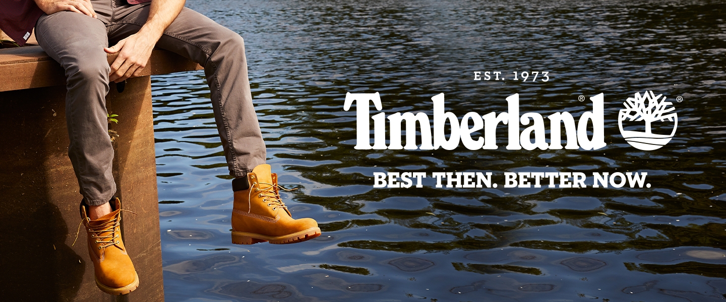 Bobs_BrandLP_Headers_1440x600_Timberland.jpg