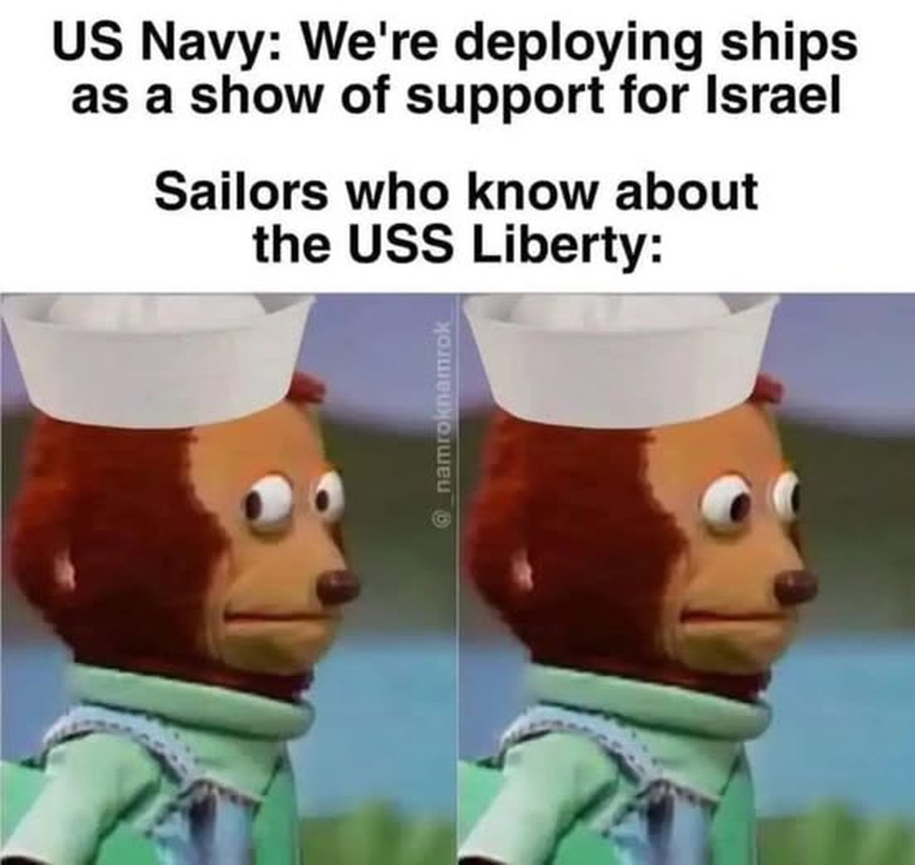 original-7BD2CCF8-FA3C-4E50-AD80-61AF7C817CE0.jpeg