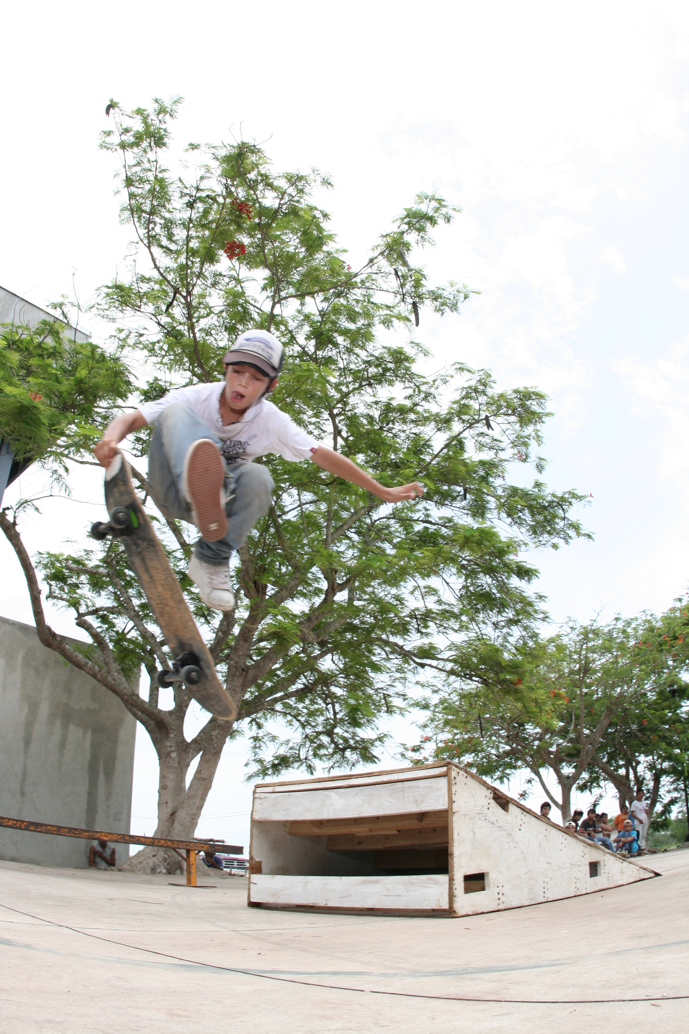 sapito-airwalk.JPG