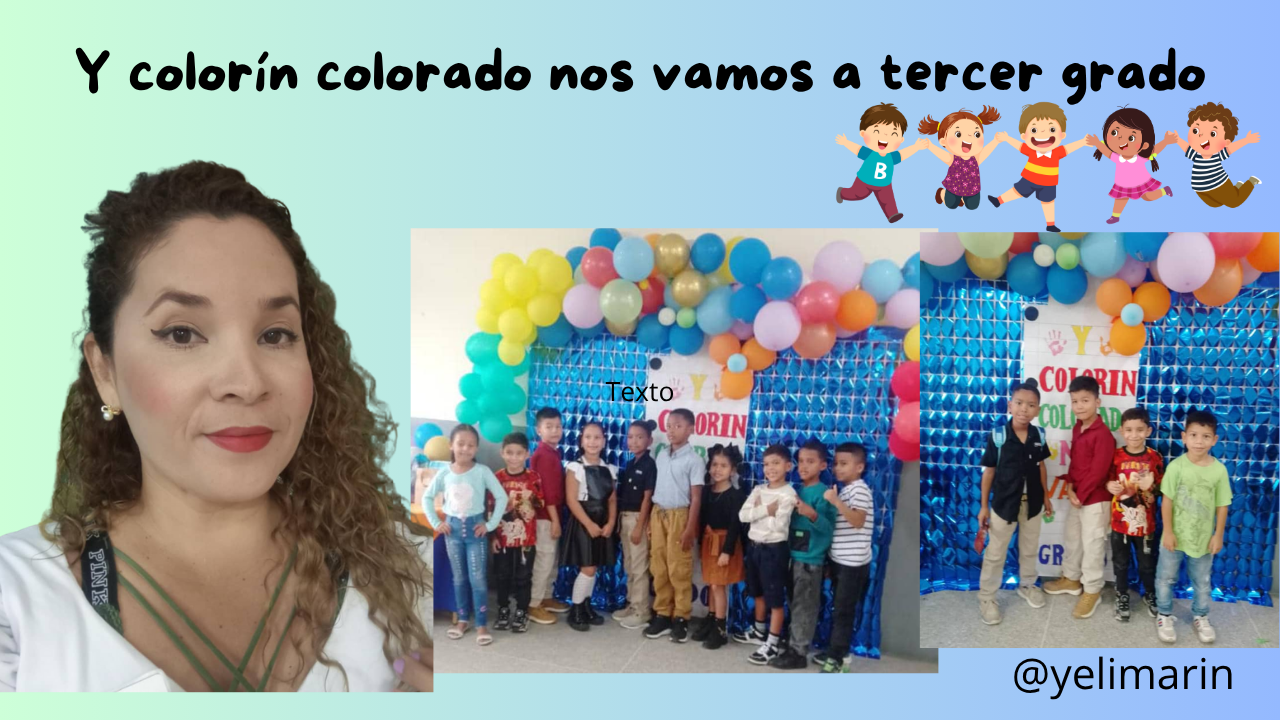 Texto.png