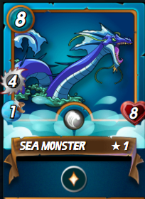 Screenshot (1563).png