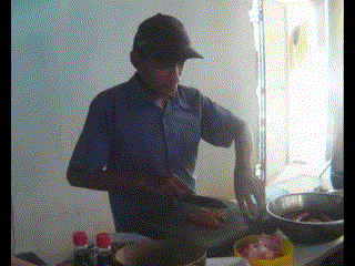 imagen4.gif