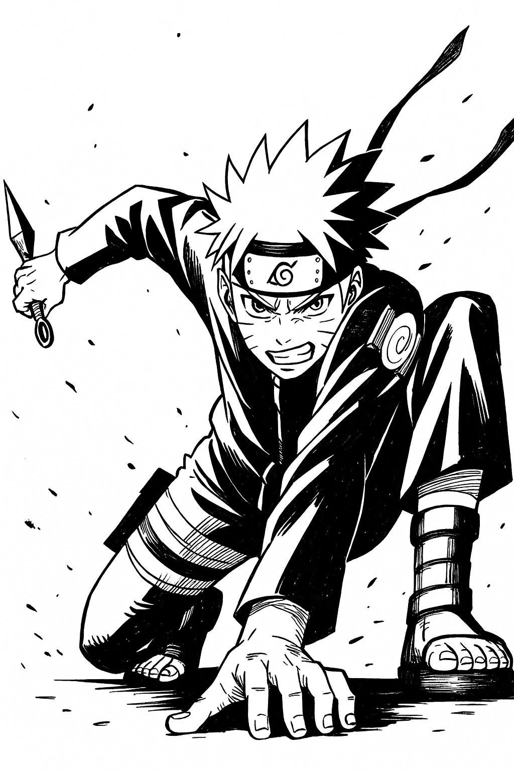 Naruto en Acción.png