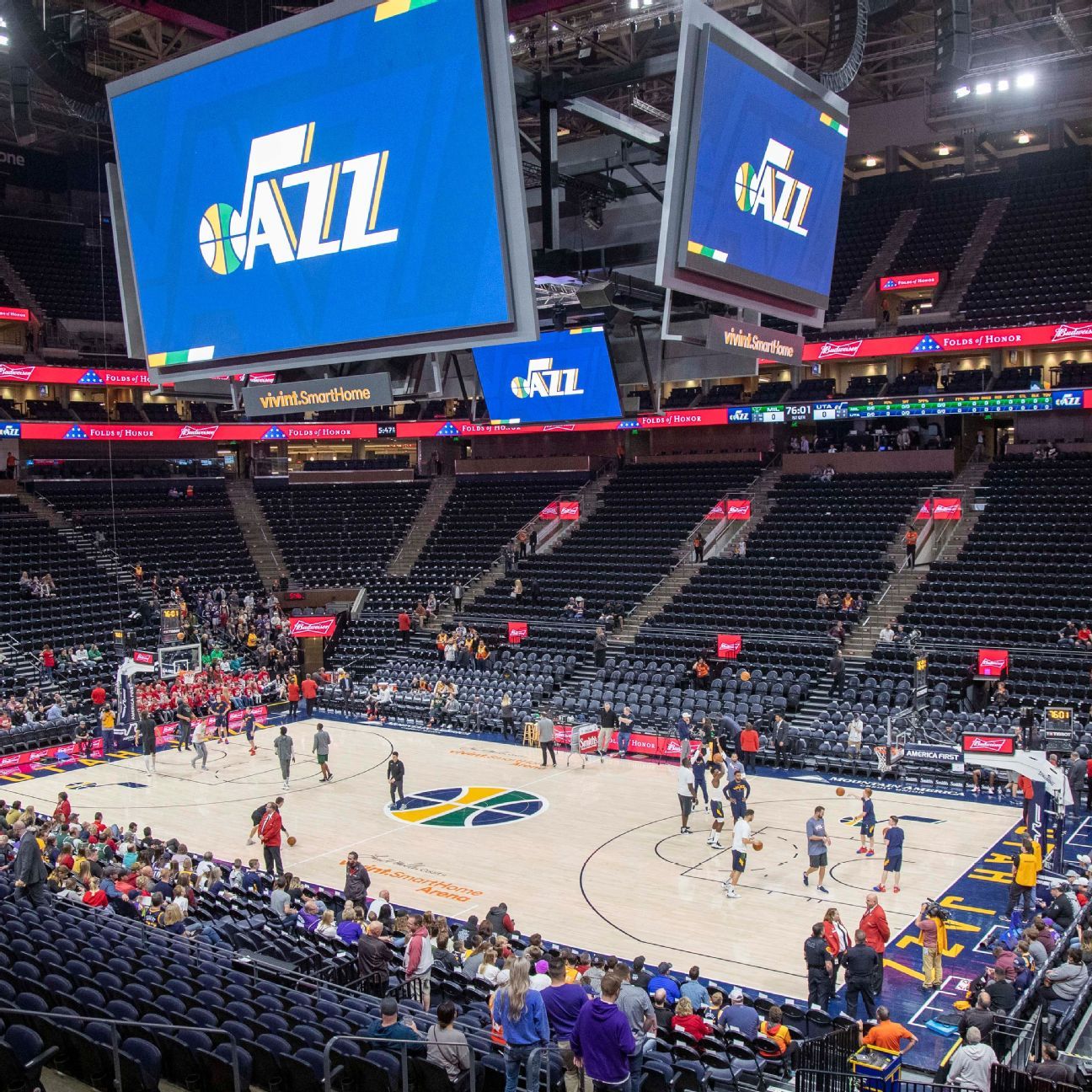 utahjazz.jfif