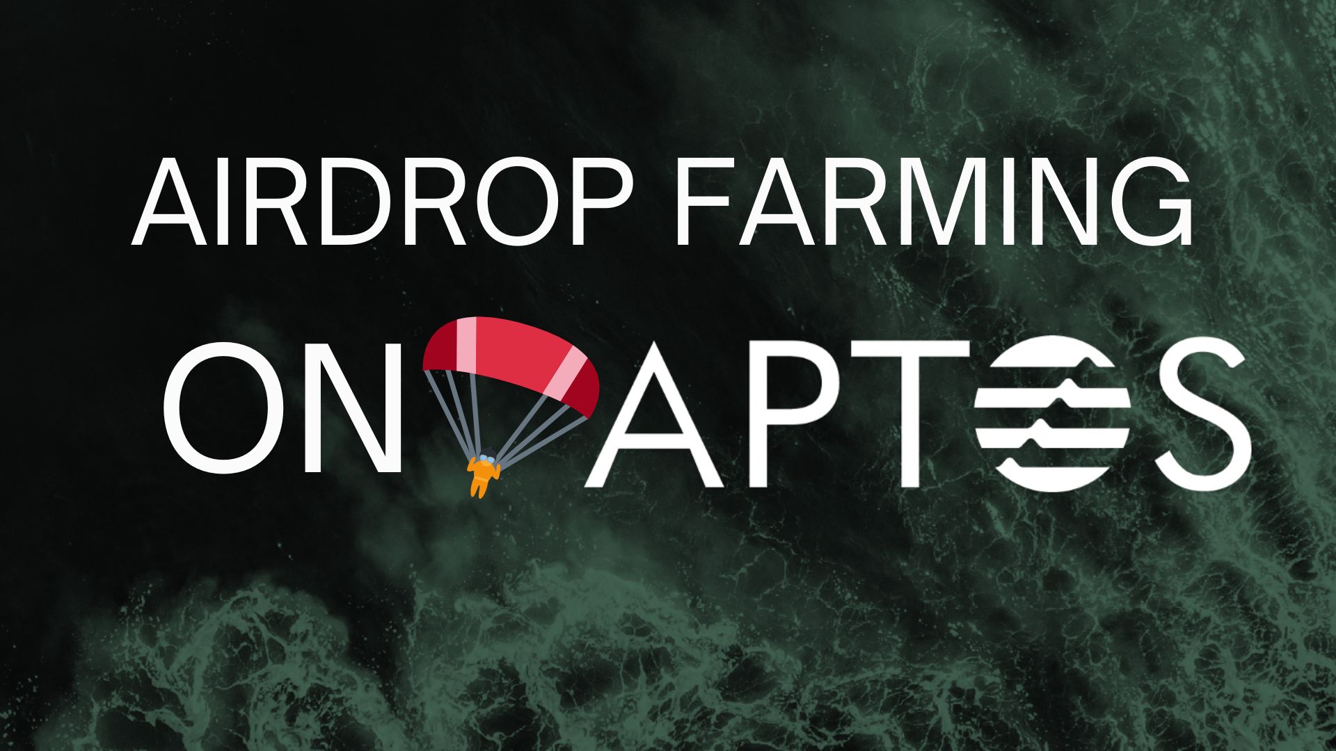 Airdrop Farming 1.jpg