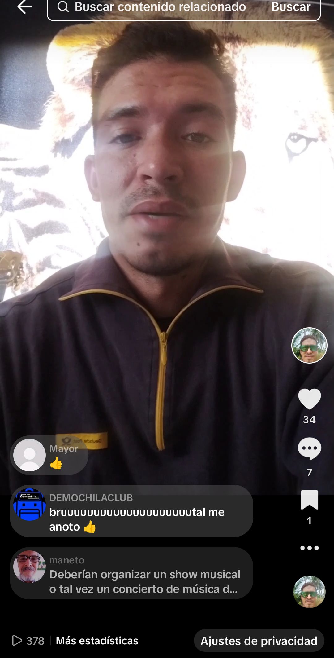 Screenshot_20250412-114949.jpg